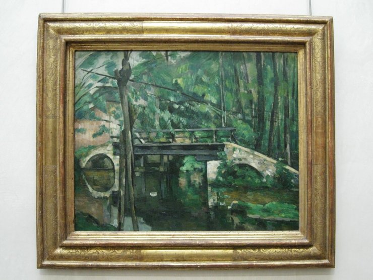 img_D'Orsay 35.jpg